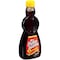 Mrs. Butterworth Mrs Buttersworths Original Syrup 12 fl. oz., PK12 4420979224 - alternate 1